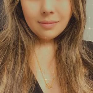 Meet your Posher, Vang